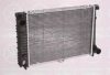 BMW 1719821 Radiator, engine cooling